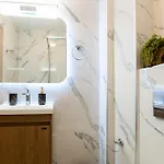 September15 Suites, Lefkada-episkopos