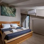 September15 Suites, Lefkada-episkopos Prázdninový dům *