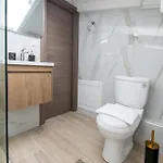 September15 Suites, Lefkada-episkopos Prázdninový dům *
