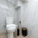Prázdninový dům September15 Suites, Lefkada-episkopos