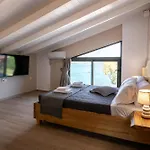 September15 Suites, Lefkada-episkopos *