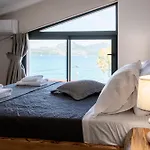 Prázdninový dům September15 Suites, Lefkada-episkopos *
