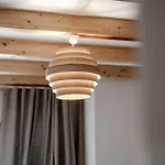 September15 Suites, Lefkada-episkopos Prázdninový dům *