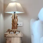 September15 Suites, Lefkada-episkopos Nikiana
