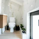 September15 Suites, Lefkada-episkopos Nikiana