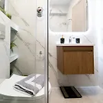 September15 Suites, Lefkada-episkopos Nikiana