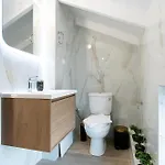 Prázdninový dům September15 Suites, Lefkada-episkopos Nikiana