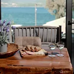 September15 Suites, Lefkada-episkopos Prázdninový dům