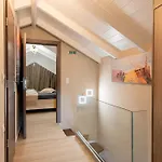 September15 Suites, Lefkada-episkopos Prázdninový dům *