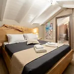 September15 Suites, Lefkada-episkopos *