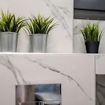 September15 Suites, Lefkada-episkopos Prázdninový dům