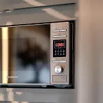 September15 Suites, Lefkada-episkopos Prázdninový dům *