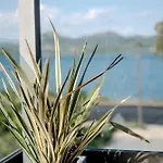Prázdninový dům September15 Suites, Lefkada-episkopos *