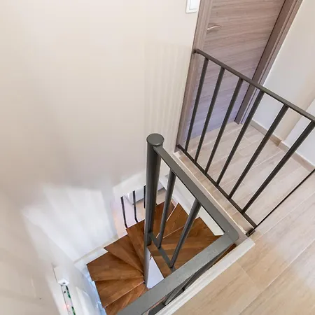 September15 Suites, Lefkada-episkopos *