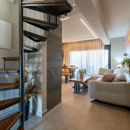 September15 Suites, Lefkada-episkopos Nikiana