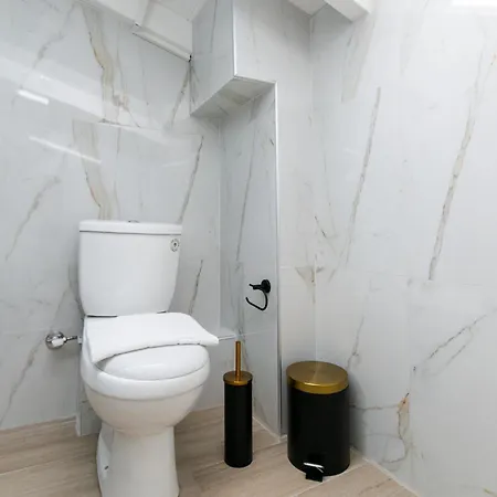 Prázdninový dům September15 Suites, Lefkada-episkopos