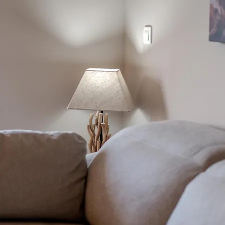 September15 Suites, Lefkada-episkopos Feriehus