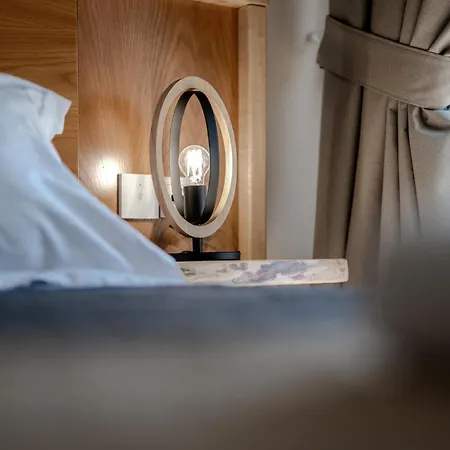 September15 Suites, Lefkada-episkopos