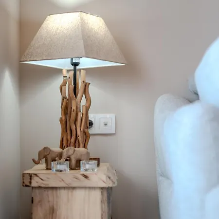 September15 Suites, Lefkada-episkopos Nikiana