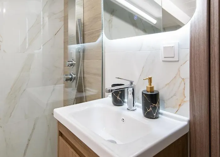 September15 Suites, Lefkada-episkopos Ferienhaus Nikiana