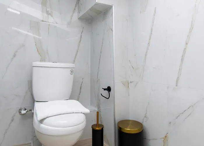 Prázdninový dům September15 Suites, Lefkada-episkopos