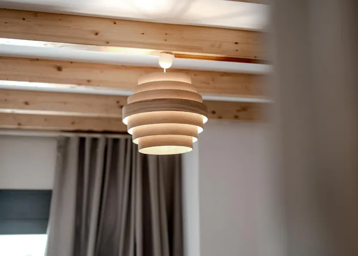 September15 Suites, Lefkada-episkopos Prázdninový dům *