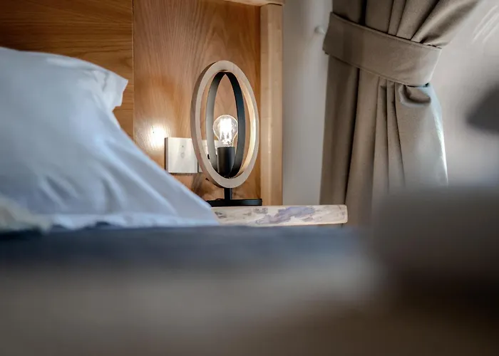 September15 Suites, Lefkada-episkopos