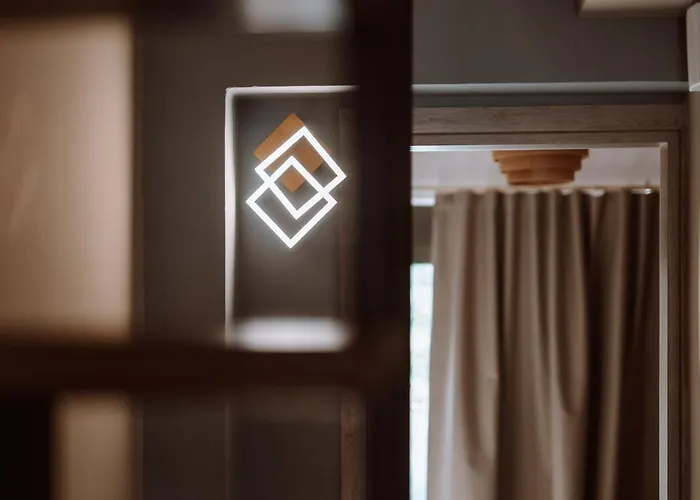 September15 Suites, Lefkada-episkopos Prázdninový dům *