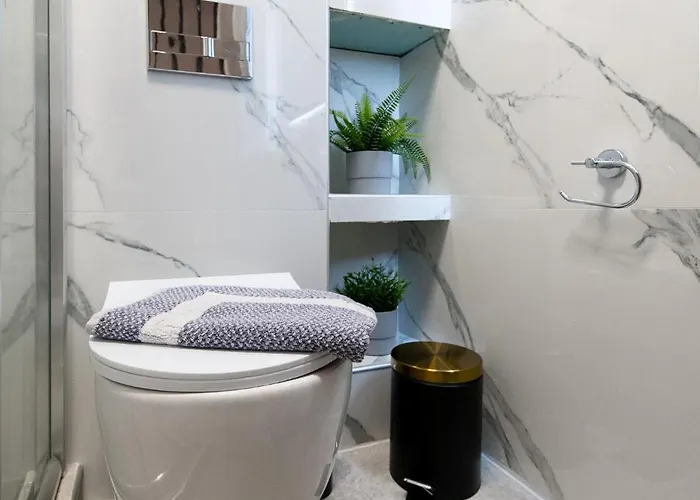 Prázdninový dům September15 Suites, Lefkada-episkopos Nikiana