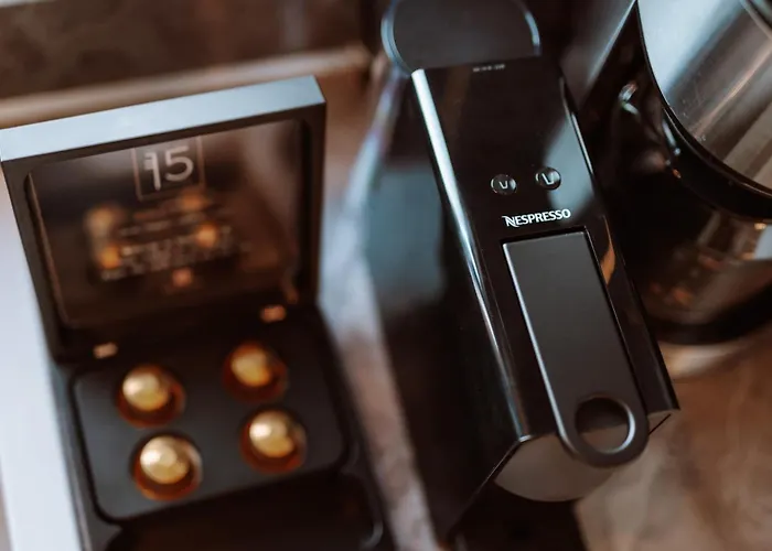 September15 Suites, Lefkada-episkopos Prázdninový dům Nikiana